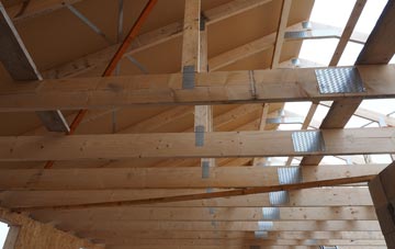 Elmstone roof truss costs