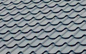 Elmstone rubber roofing companies