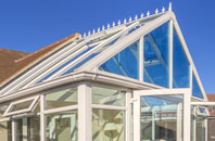 Elmstone conservatory roof repairs