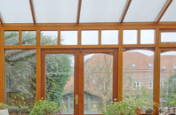 free Elmstone conservatory roof repair quotes