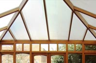 Elmstone conservatory repair companies