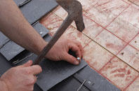 free Elmstone garage roof repair quotes