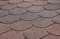 free Elmstone rubber roofing quotes