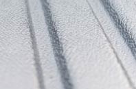 find rated Elmstone rubber roofing companies