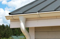 Elmstone soffits
