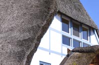 find rated Elmstone thatchers